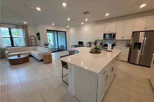 4074 Sonoma Oaks Circle, Naples, FL 34119 - Photo 3