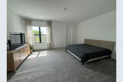 4074 Sonoma Oaks Cir, Naples, FL 34119 - Photo 7