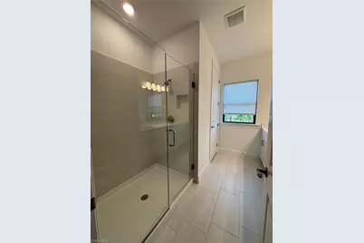 4074 Sonoma Oaks Cir, Naples, FL 34119 - Photo 9