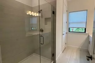 4074 Sonoma Oaks Circle, Naples, FL 34119 - Photo 9