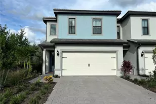 4074 Sonoma Oaks Circle, Naples, FL 34119 - Photo 1