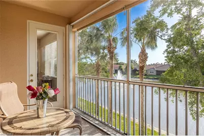 13250 Silver Thorn Loop #1107, North Fort Myers, FL 33903 - Photo 25