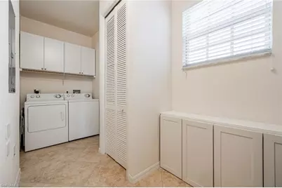 13250 Silver Thorn Loop #1107, North Fort Myers, FL 33903 - Photo 31