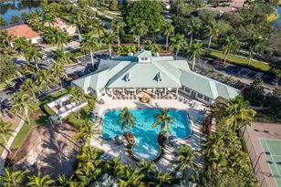 13250 Silver Thorn Loop, North Fort Myers, FL 33903 - Photo 37