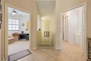 13250 Silver Thorn Loop, North Fort Myers, FL 33903 - Photo 7