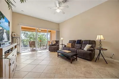 13250 Silver Thorn Loop #1107, North Fort Myers, FL 33903 - Photo 21