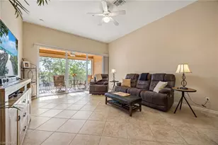 13250 Silver Thorn Loop, North Fort Myers, FL 33903 - Photo 21