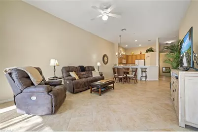 13250 Silver Thorn Loop #1107, North Fort Myers, FL 33903 - Photo 23
