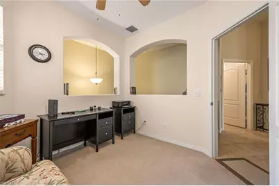 13250 Silver Thorn Loop #1107, North Fort Myers, FL 33903 - Photo 9