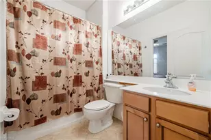 13250 Silver Thorn Loop, North Fort Myers, FL 33903 - Photo 11