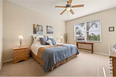 13250 Silver Thorn Loop #1107, North Fort Myers, FL 33903 - Photo 27