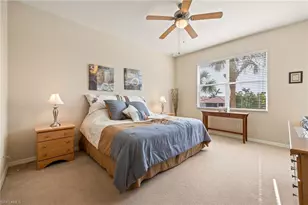 13250 Silver Thorn Loop, North Fort Myers, FL 33903 - Photo 27