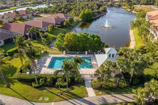 13250 Silver Thorn Loop, North Fort Myers, FL 33903 - Photo 35