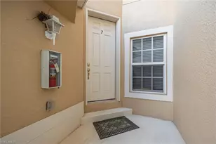 13250 Silver Thorn Loop, North Fort Myers, FL 33903 - Photo 5