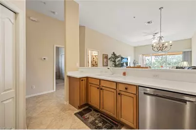 13250 Silver Thorn Loop #1107, North Fort Myers, FL 33903 - Photo 15