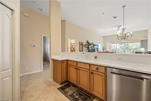 13250 Silver Thorn Loop, North Fort Myers, FL 33903 - Photo 15