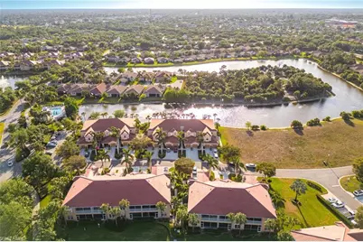 13250 Silver Thorn Loop #1107, North Fort Myers, FL 33903 - Photo 33