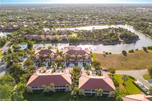 13250 Silver Thorn Loop, North Fort Myers, FL 33903 - Photo 33