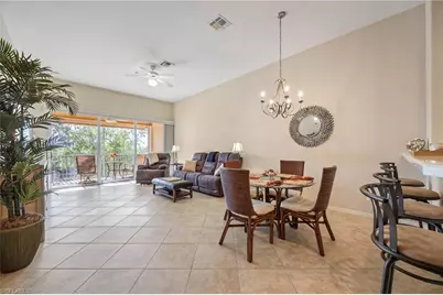 13250 Silver Thorn Loop #1107, North Fort Myers, FL 33903 - Photo 17