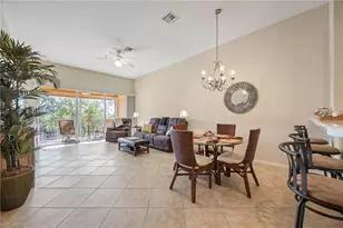 13250 Silver Thorn Loop, North Fort Myers, FL 33903 - Photo 17