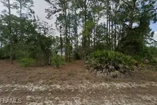 2907 East 9th Street, Lehigh Acres, FL 33972 - Photo 1