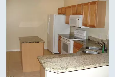 1295 Henley St #1204, Naples, FL 34105 - Photo 5