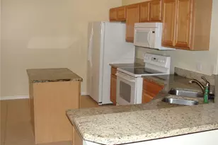 1295 Henley St, Naples, FL 34105 - Photo 5