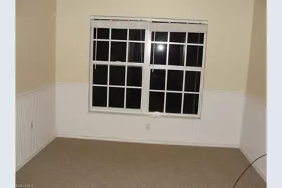 1295 Henley St #1204, Naples, FL 34105 - Photo 15
