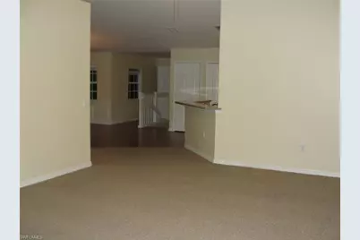 1295 Henley St #1204, Naples, FL 34105 - Photo 11