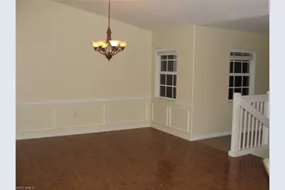 1295 Henley St #1204, Naples, FL 34105 - Photo 7