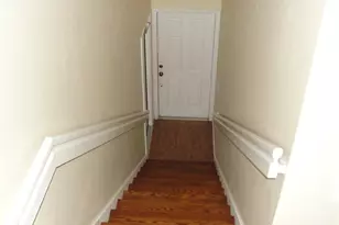 1295 Henley St, Naples, FL 34105 - Photo 13