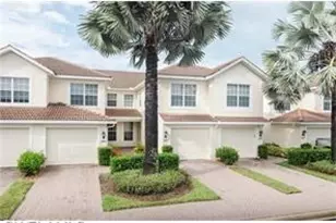1295 Henley St, Naples, FL 34105 - Photo 1