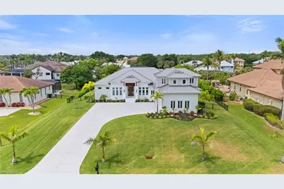 12601 Apopka Ct, North Fort Myers, FL 33903 - Photo 41