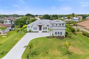 12601 Apopka Ct, North Fort Myers, FL 33903 - Photo 41