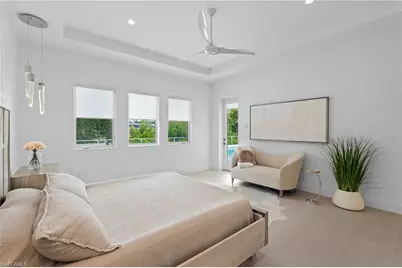 12601 Apopka Ct, North Fort Myers, FL 33903 - Photo 23