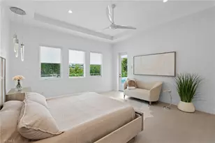 12601 Apopka Ct, North Fort Myers, FL 33903 - Photo 23