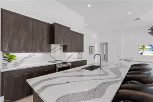 12601 Apopka Ct, North Fort Myers, FL 33903 - Photo 19