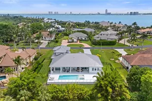 12601 Apopka Ct, North Fort Myers, FL 33903 - Photo 43