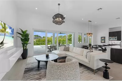 12601 Apopka Ct, North Fort Myers, FL 33903 - Photo 15