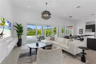 12601 Apopka Ct, North Fort Myers, FL 33903 - Photo 15