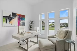 12601 Apopka Ct, North Fort Myers, FL 33903 - Photo 21