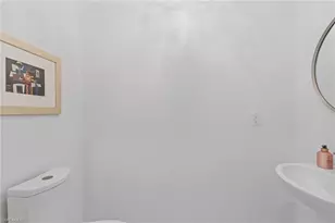 12601 Apopka Ct, North Fort Myers, FL 33903 - Photo 31