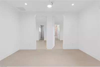 12601 Apopka Ct, North Fort Myers, FL 33903 - Photo 33