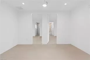 12601 Apopka Ct, North Fort Myers, FL 33903 - Photo 33