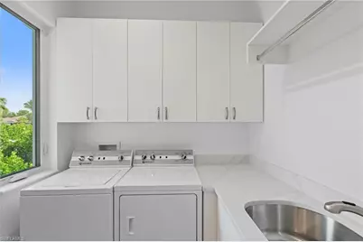 12601 Apopka Ct, North Fort Myers, FL 33903 - Photo 39