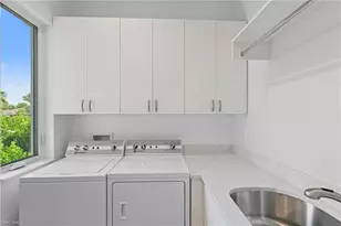 12601 Apopka Ct, North Fort Myers, FL 33903 - Photo 39