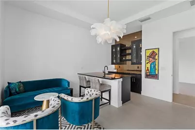 12601 Apopka Ct, North Fort Myers, FL 33903 - Photo 27