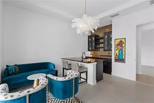 12601 Apopka Ct, North Fort Myers, FL 33903 - Photo 27