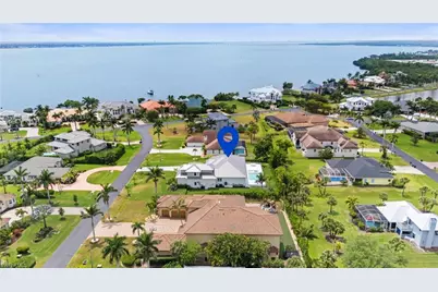 12601 Apopka Ct, North Fort Myers, FL 33903 - Photo 45