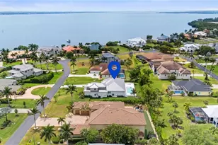 12601 Apopka Ct, North Fort Myers, FL 33903 - Photo 45